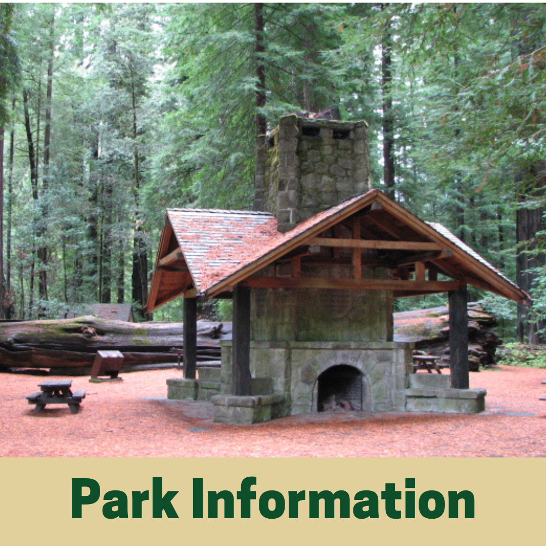 Park Information